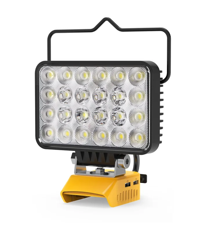 lightsdaddy618578