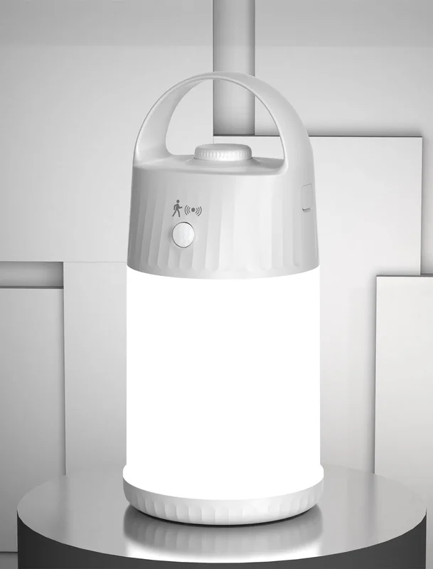 lightsdaddy618645