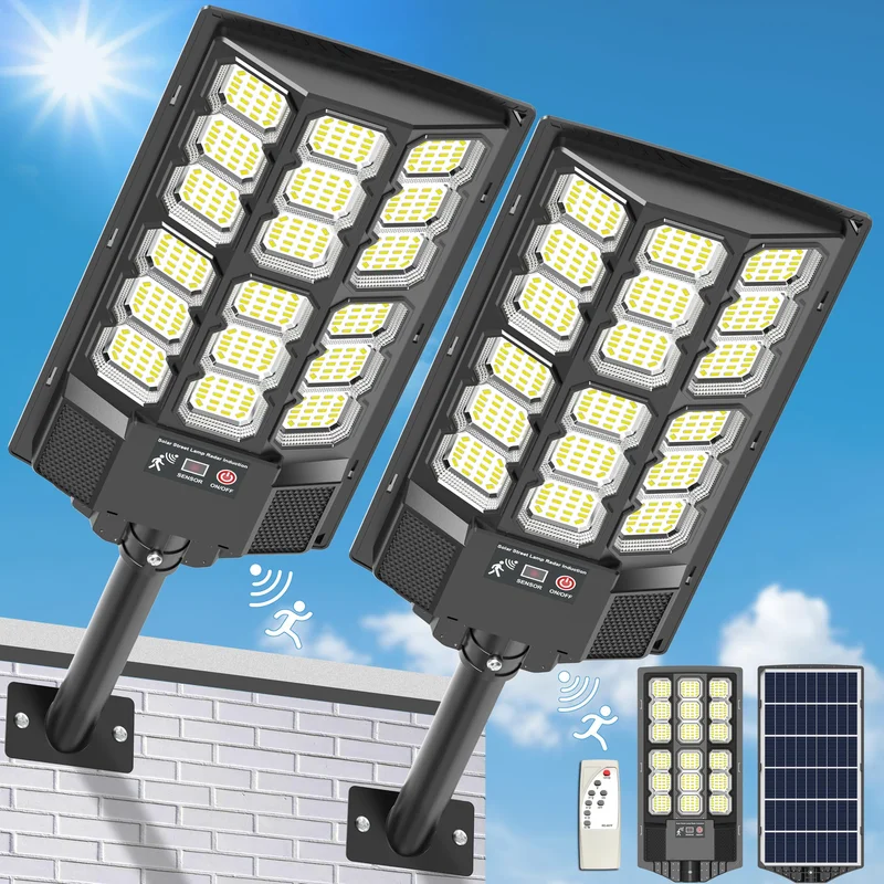 lightsdaddy618792