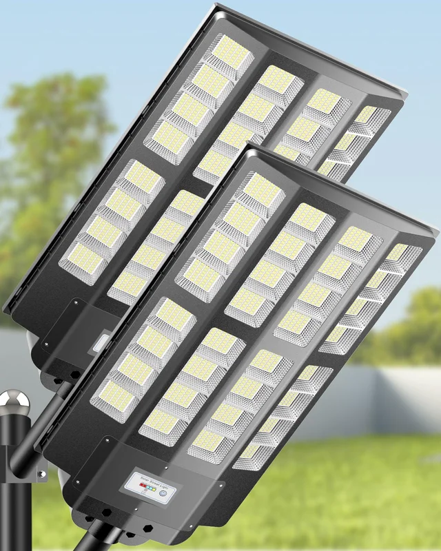 lightsdaddy618897