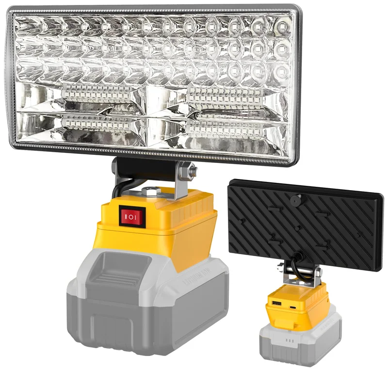 lightsdaddy619043