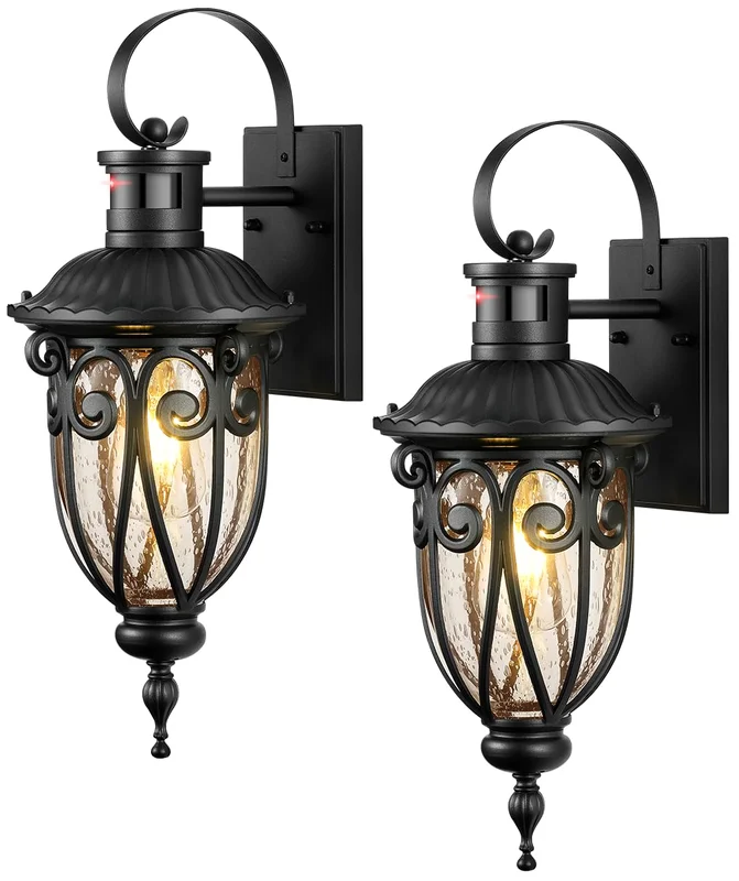 lightsdaddy619150