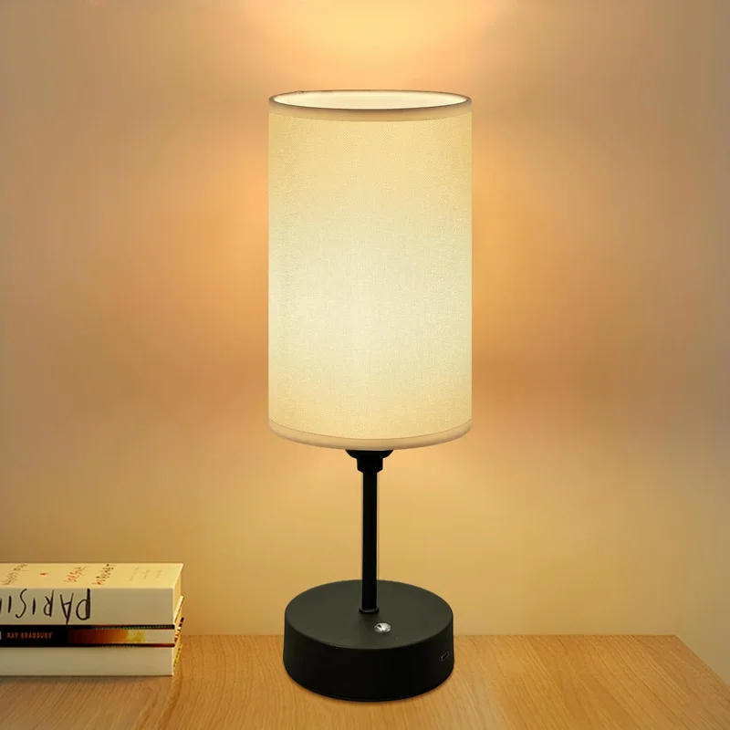 lightsdaddy619184