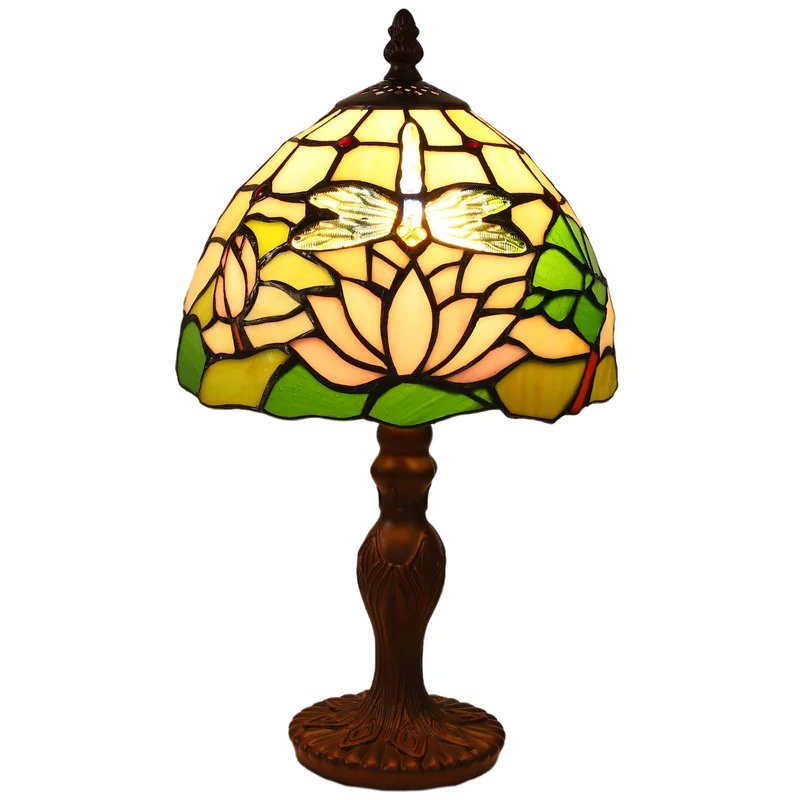 lightsdaddy619284