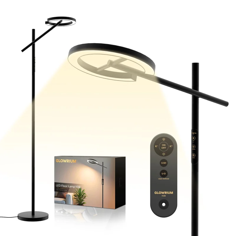 lightsdaddy619332