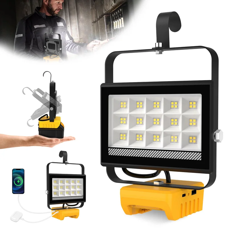 lightsdaddy619351