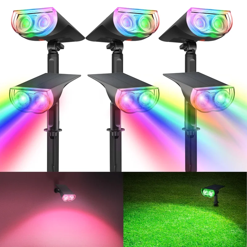 lightsdaddy61936