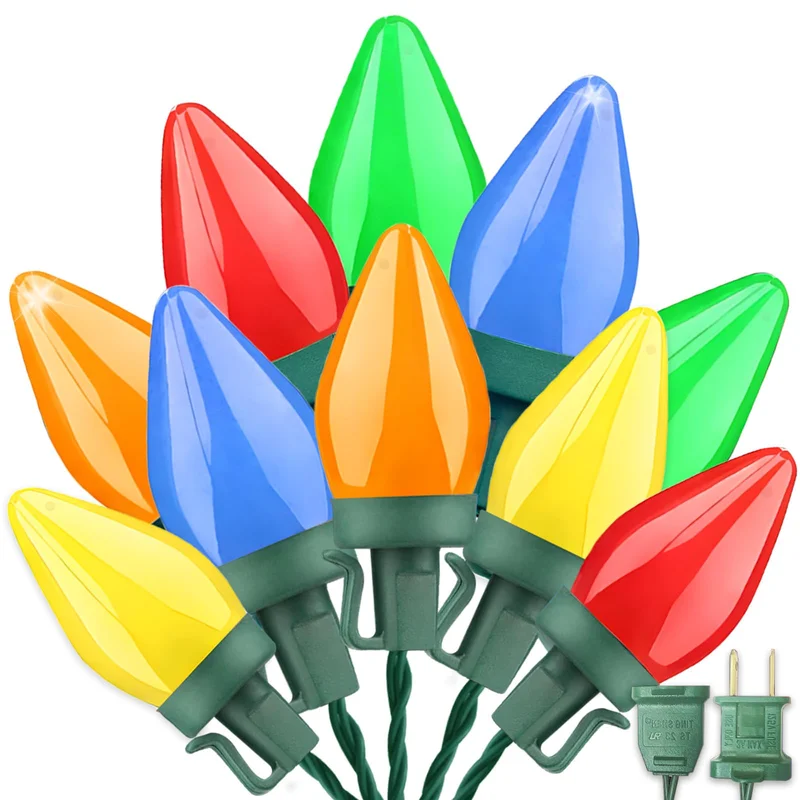 lightsdaddy619370