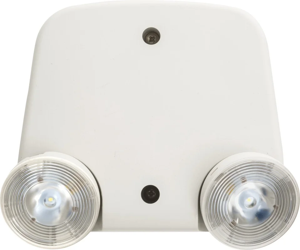 lightsdaddy619536