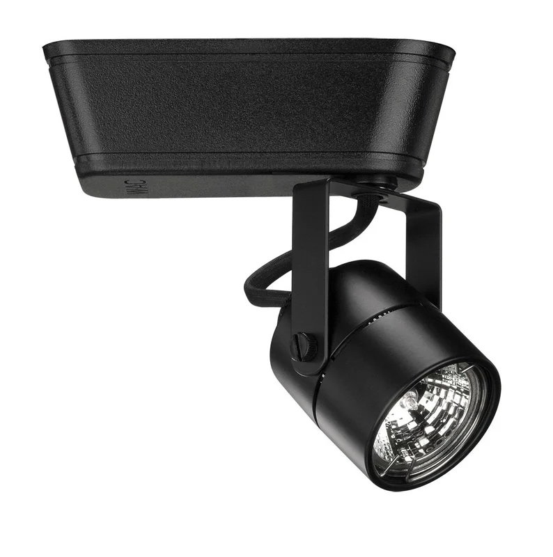 lightsdaddy619544