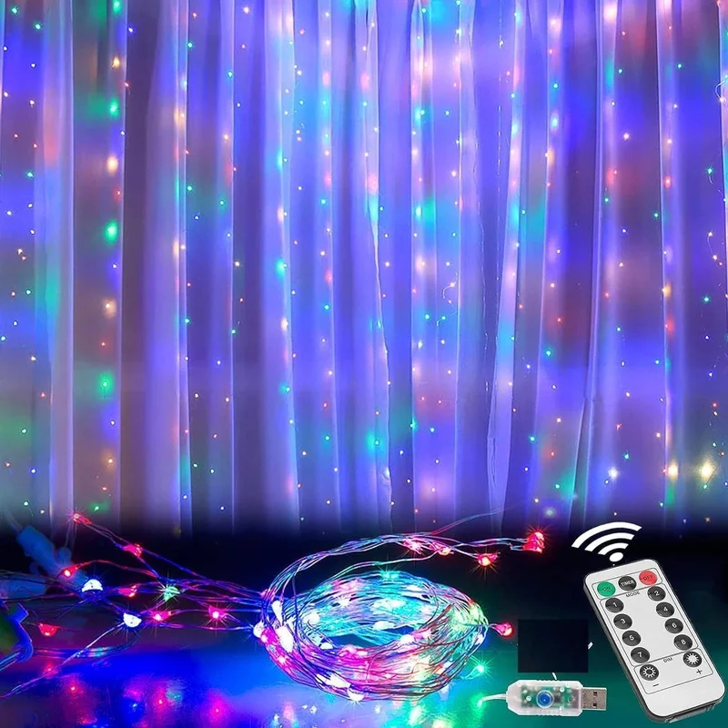 lightsdaddy619568