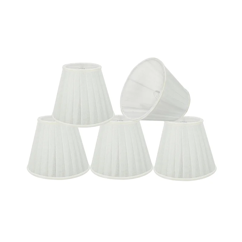 lightsdaddy619622