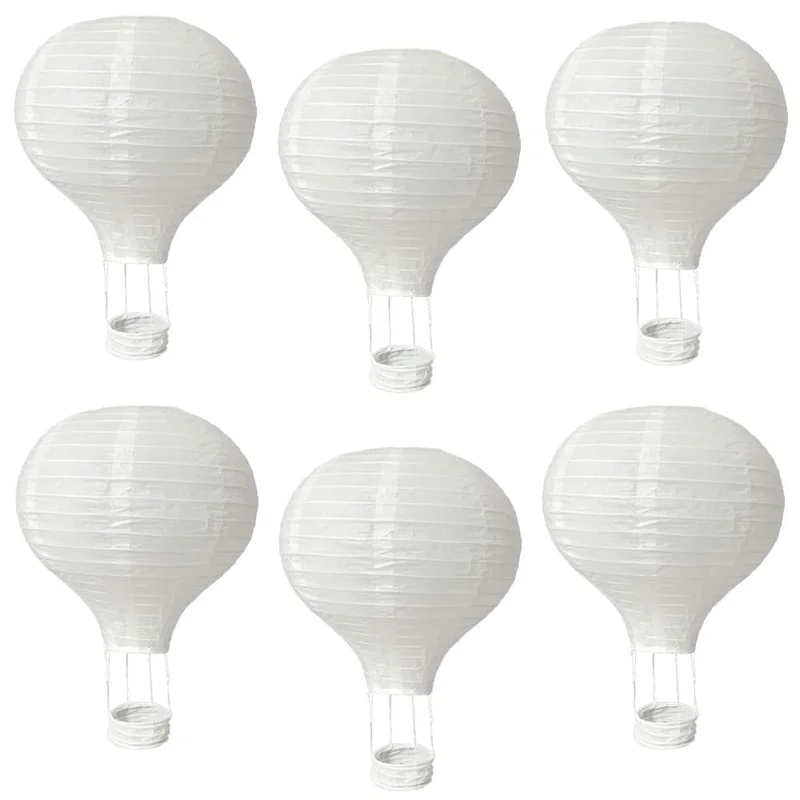 lightsdaddy619664