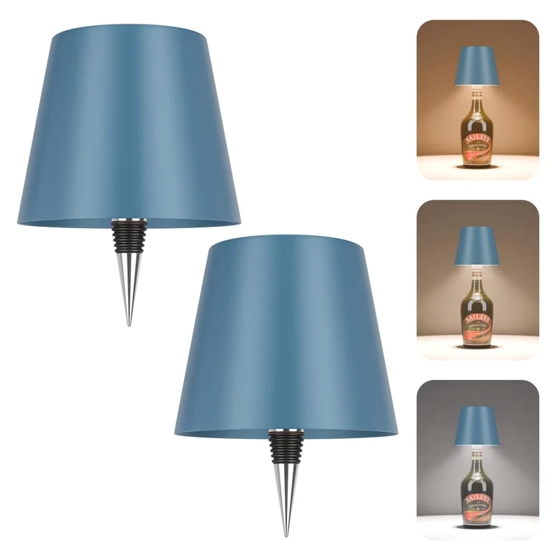 lightsdaddy619831