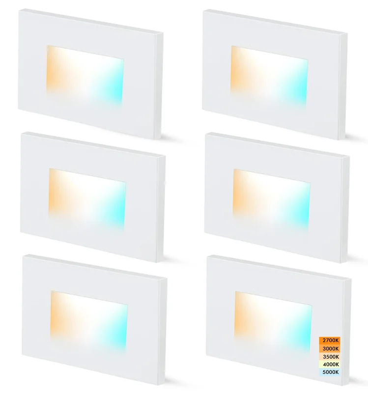 lightsdaddy619859