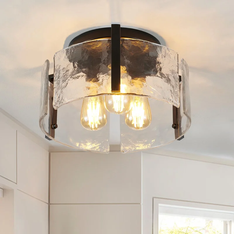 lightsdaddy620087