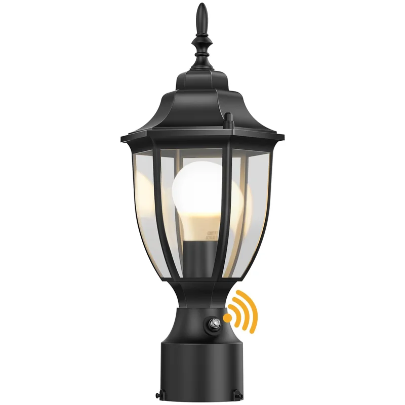 lightsdaddy620119