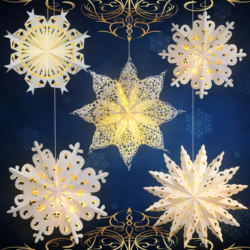 lightsdaddy620136