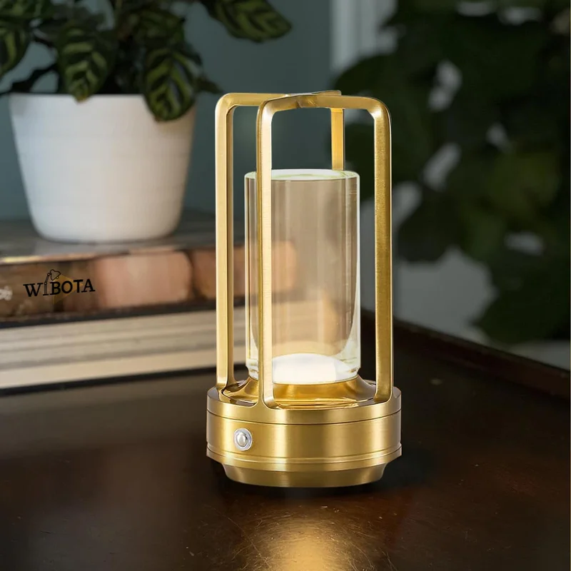 lightsdaddy620190