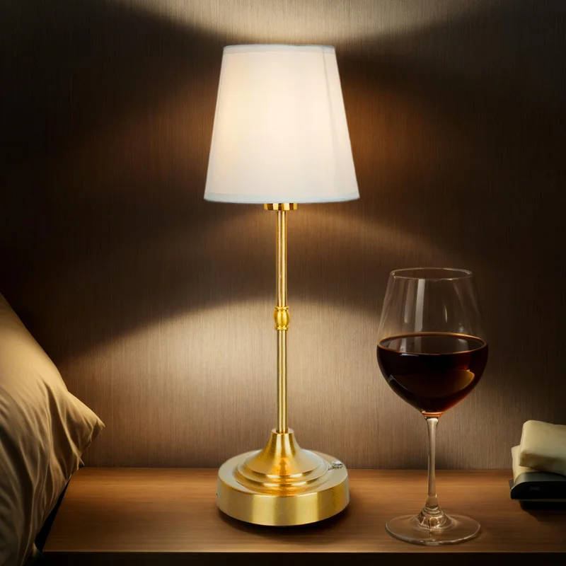 lightsdaddy620263