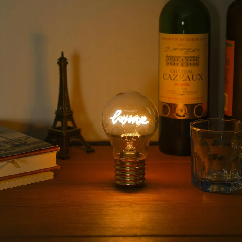 lightsdaddy620405