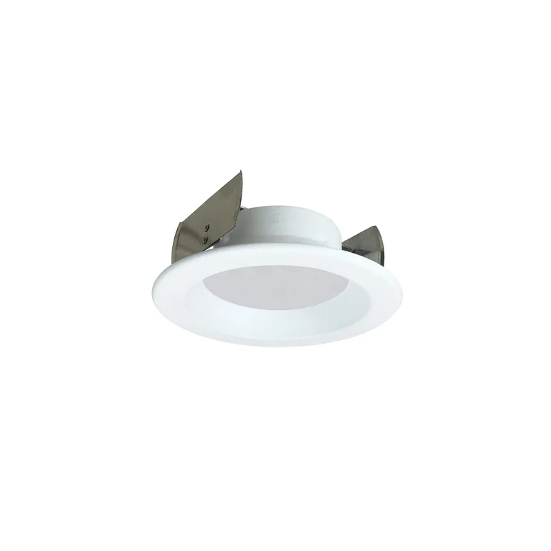 lightsdaddy620476