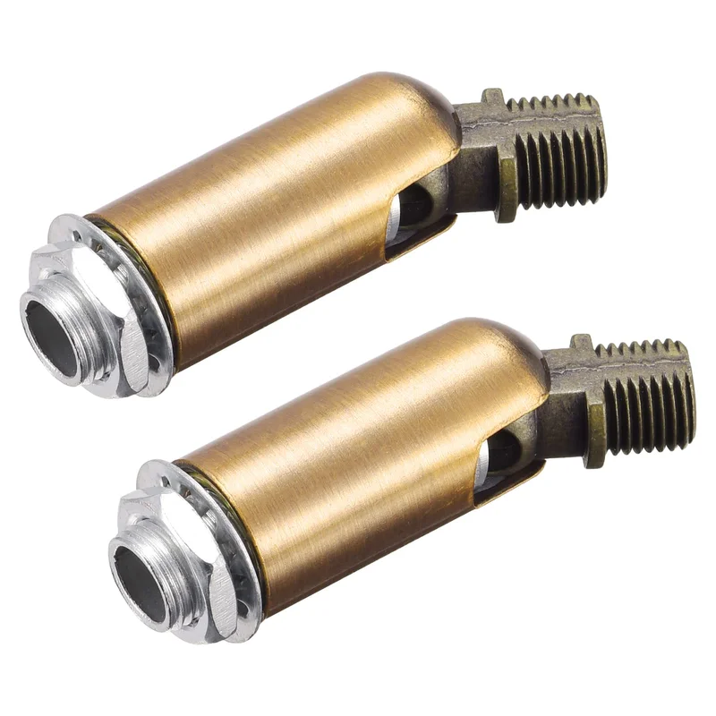 lightsdaddy620500