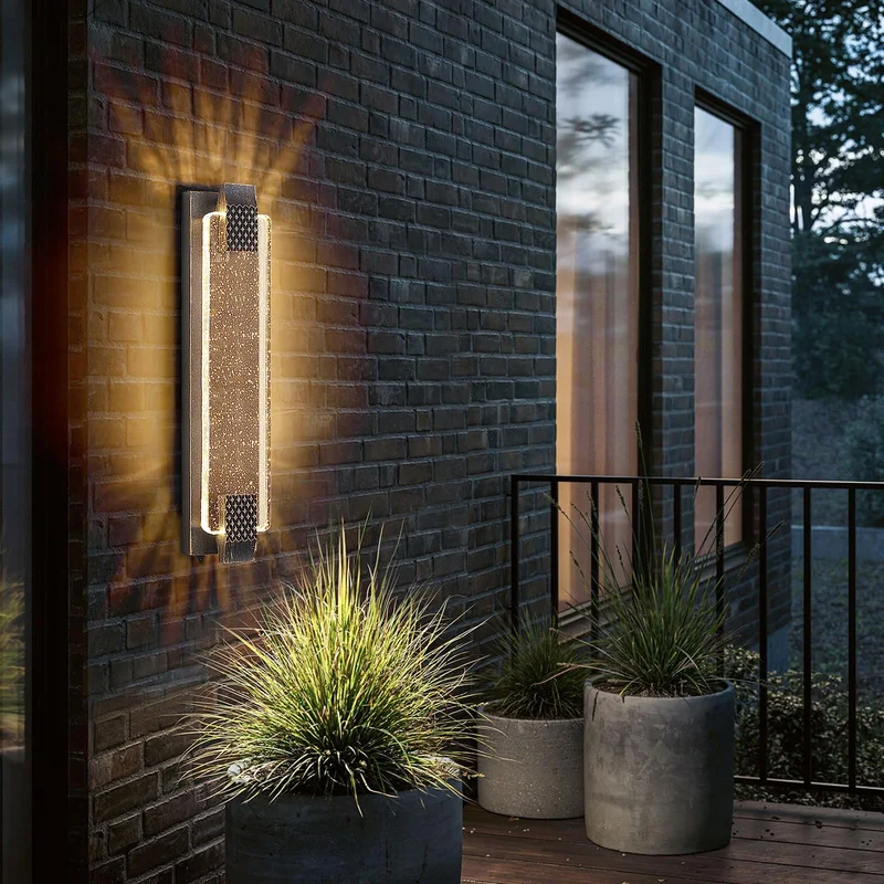 lightsdaddy620562