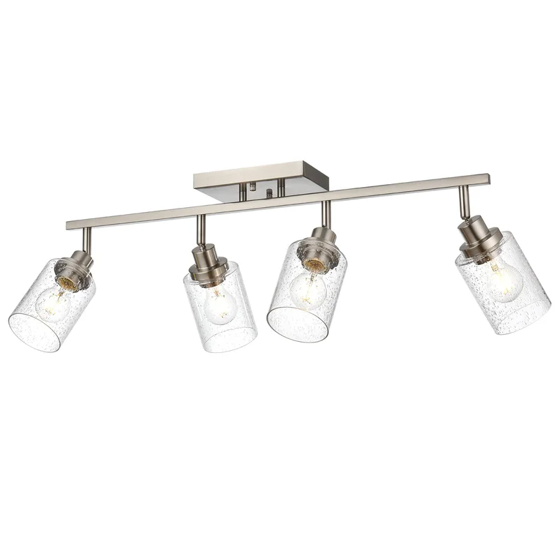 lightsdaddy620583