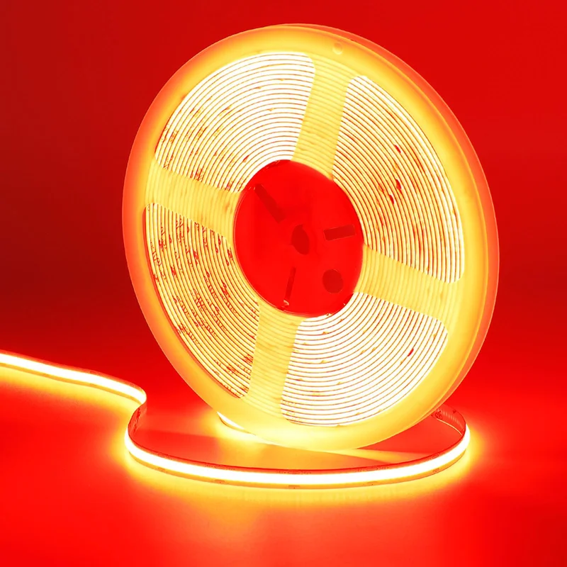 lightsdaddy620647