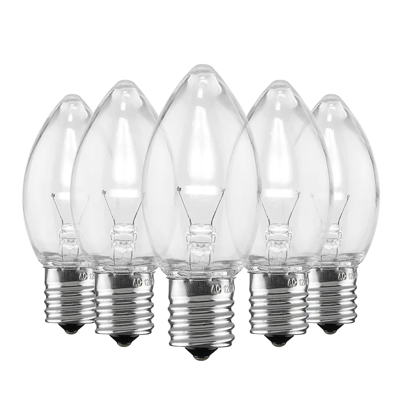 lightsdaddy620732
