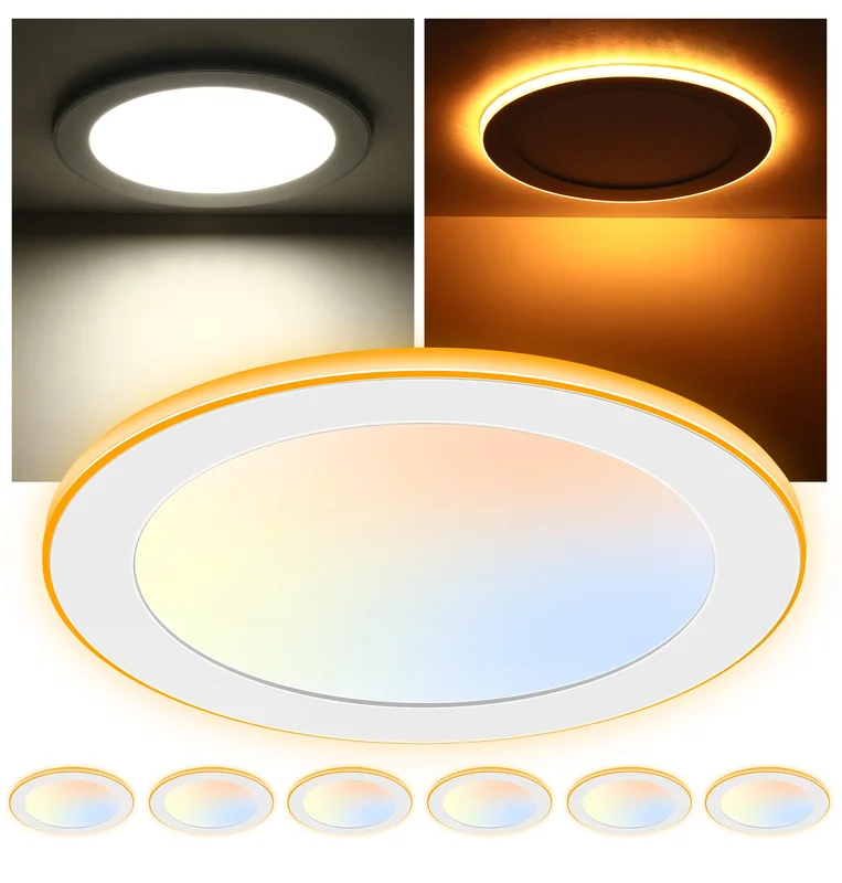 lightsdaddy620792