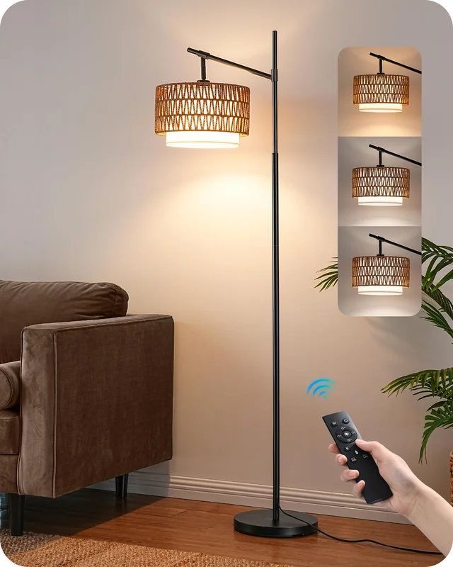 lightsdaddy620853