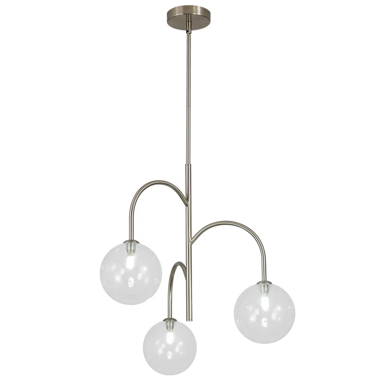 lightsdaddy620867