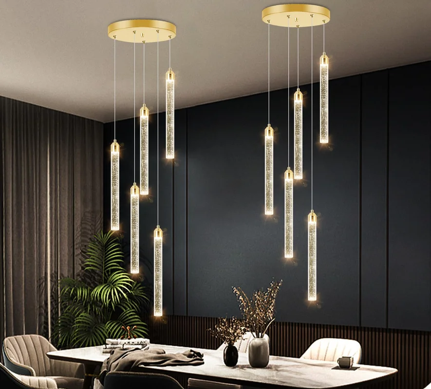 lightsdaddy620889