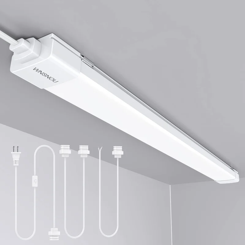 lightsdaddy62094