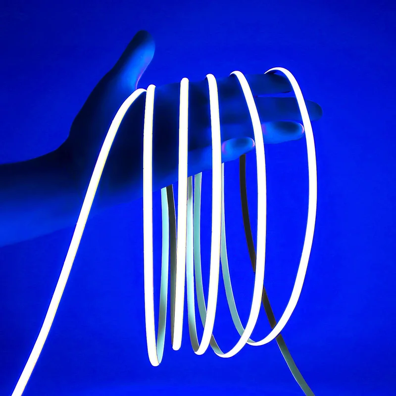 lightsdaddy621088