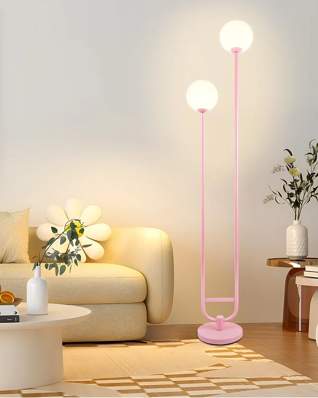 lightsdaddy621148