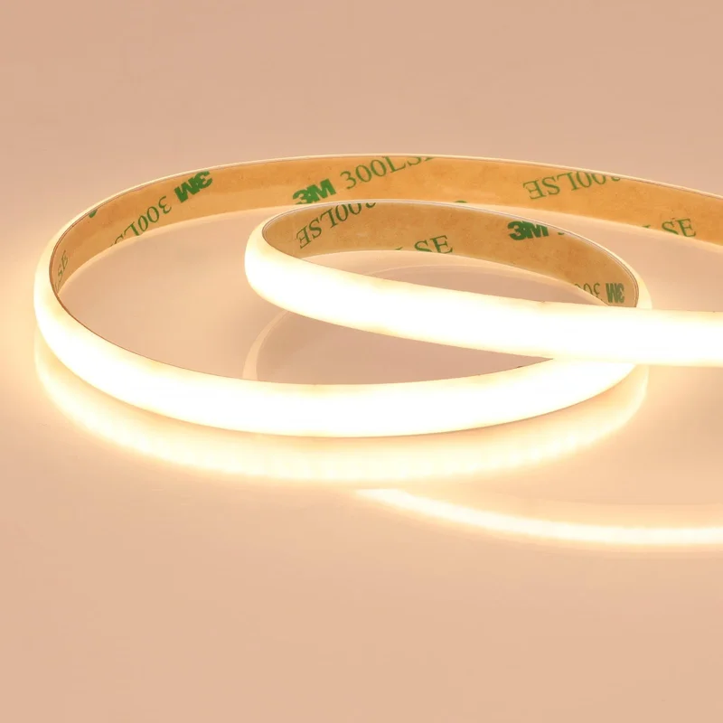 lightsdaddy621488