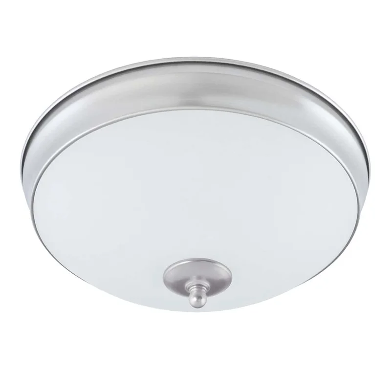 lightsdaddy621519
