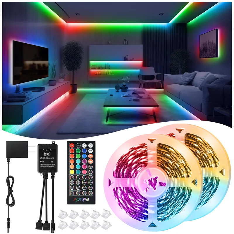 lightsdaddy621596