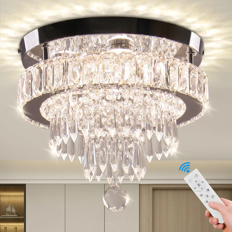 lightsdaddy621627