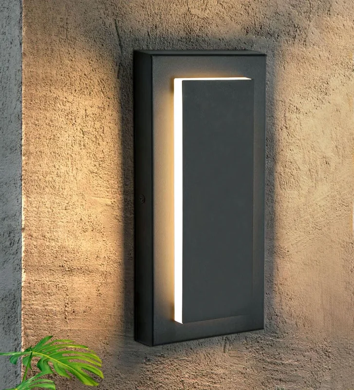 lightsdaddy621649