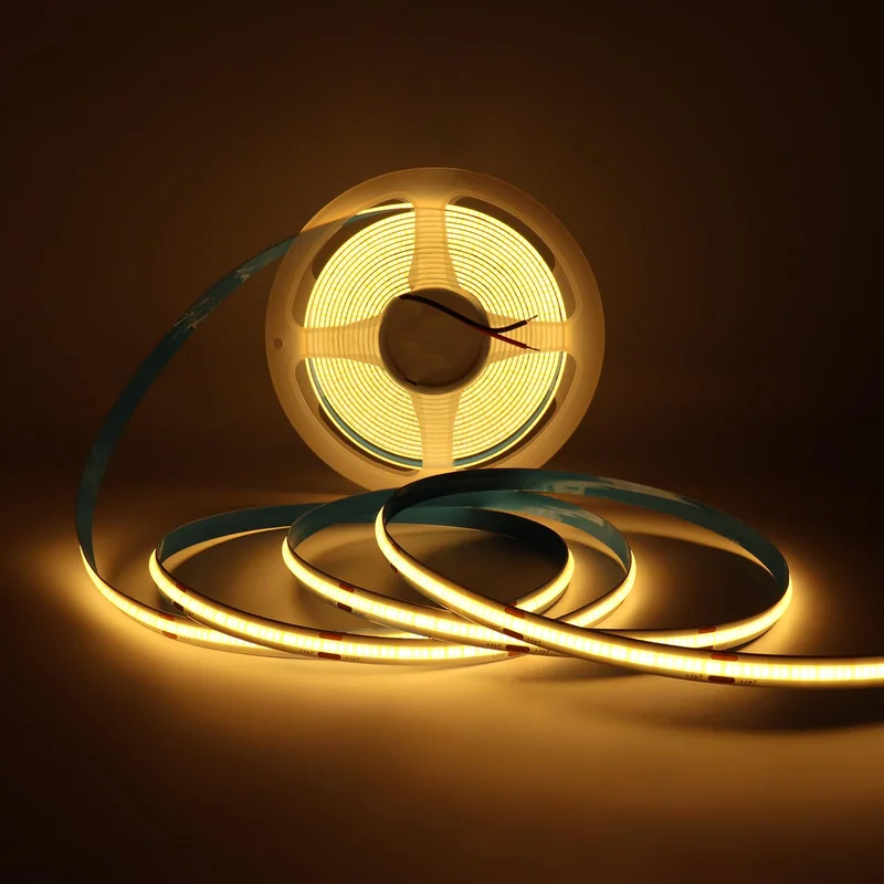 lightsdaddy621748