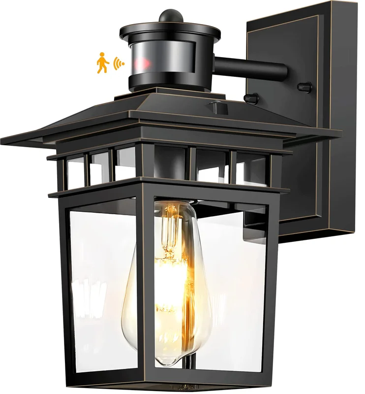 lightsdaddy62175