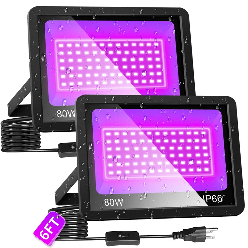 lightsdaddy621813