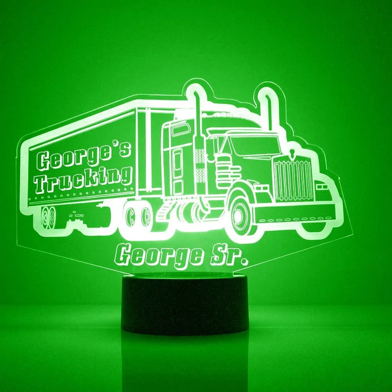 lightsdaddy621819