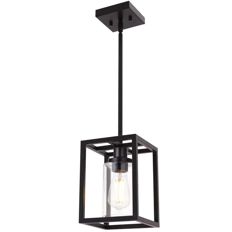 lightsdaddy622038