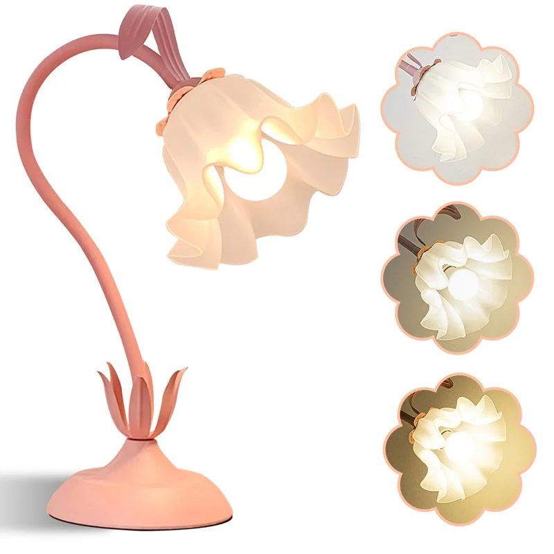 lightsdaddy622092