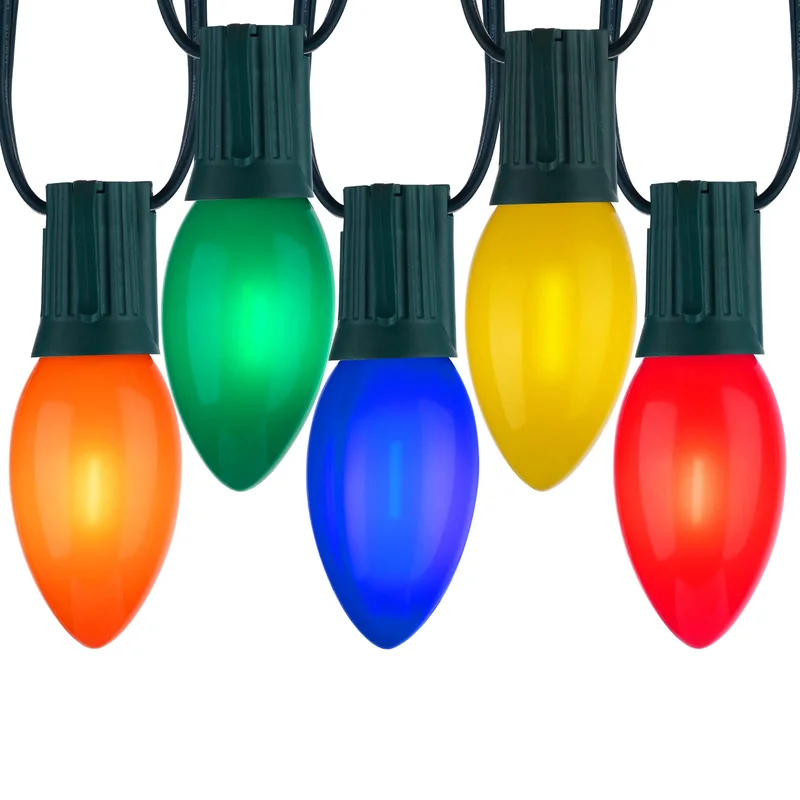 lightsdaddy622118